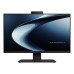 Calculator Desktop ASUS ExpertCenter P470VAT AIO cu procesor Intel Core i5-210H până la 4.8GHz, 16GB DDR5, 1TB SSD PCIe NVMe, Intel Graphics integrată, Windows 11 Pro, Garanție 3 ani