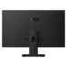 Calculator Desktop ASUS ExpertCenter P400 AiO (P470VA) cu procesor Intel Core i5-13420H până la 4.6GHz, 16GB DDR5, 512GB SSD, Intel UHD Graphics, Fără sistem de operare, Garanție 2 ani Calculator Desktop ASUS ExpertCenter P400 AiO (P470VA) cu procesor Intel Core i5-13420H până la 4.6GHz, 16GB DDR5, 512GB SSD, Intel UHD Graphics, Fără sistem de operare, Garanție 2 ani