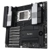 Placa de baza ASUS Pro WS WRX90E-SAGE SE, AMD WRX90, AMD Socket sTR5, EEB, DDR5, 10GbE