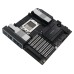 Placa de baza ASUS Pro WS WRX90E-SAGE SE, AMD WRX90, AMD Socket sTR5, EEB, DDR5, 10GbE