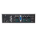 Placa de baza ASUS Pro WS WRX90E-SAGE SE, AMD WRX90, AMD Socket sTR5, EEB, DDR5, 10GbE Placa de baza ASUS Pro WS WRX90E-SAGE SE, AMD WRX90, AMD Socket sTR5, EEB, DDR5, 10GbE