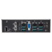 Placa de baza ASUS Pro WS WRX90E-SAGE SE, AMD WRX90, AMD Socket sTR5, EEB, DDR5, 10GbE