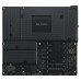 Placa de baza ASUS Pro WS WRX90E-SAGE SE, AMD WRX90, AMD Socket sTR5, EEB, DDR5, 10GbE