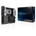 Placa de baza ASUS Pro WS WRX90E-SAGE SE, AMD WRX90, AMD Socket sTR5, EEB, DDR5, 10GbE
