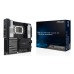 Placa de baza ASUS Pro WS WRX90E-SAGE SE, AMD WRX90, AMD Socket sTR5, EEB, DDR5, 10GbE Placa de baza ASUS Pro WS WRX90E-SAGE SE, AMD WRX90, AMD Socket sTR5, EEB, DDR5, 10GbE
