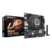 Placa de baza Gigabyte H610M D3W WIFI6, Intel H610, LGA 1700, mATX, DDR5, Wi-Fi 6 Placa de baza Gigabyte H610M D3W WIFI6, Intel H610, LGA 1700, mATX, DDR5, Wi-Fi 6