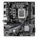 Placa de baza Gigabyte H610M D3W WIFI6, Intel H610, LGA 1700, mATX, DDR5, Wi-Fi 6 Placa de baza Gigabyte H610M D3W WIFI6, Intel H610, LGA 1700, mATX, DDR5, Wi-Fi 6