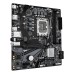 Placa de baza Gigabyte H610M D3W WIFI6, Intel H610, LGA 1700, mATX, DDR5, Wi-Fi 6 Placa de baza Gigabyte H610M D3W WIFI6, Intel H610, LGA 1700, mATX, DDR5, Wi-Fi 6