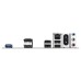 Placa de baza Gigabyte H610M D3W WIFI6, Intel H610, LGA 1700, mATX, DDR5, Wi-Fi 6