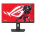 Monitor ASUS XG259CMS 24.5 inch, 1920 x 1080 px, IPS, 310 Hz, Gaming