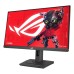 Monitor ASUS XG259CMS 24.5 inch, 1920 x 1080 px, IPS, 310 Hz, Gaming