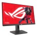 Monitor ASUS XG259CMS 24.5 inch, 1920 x 1080 px, IPS, 310 Hz, Gaming