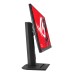 Monitor ASUS XG259CMS 24.5 inch, 1920 x 1080 px, IPS, 310 Hz, Gaming