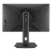 Monitor ASUS XG259CMS 24.5 inch, 1920 x 1080 px, IPS, 310 Hz, Gaming