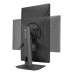 Monitor ASUS XG259CMS 24.5 inch, 1920 x 1080 px, IPS, 310 Hz, Gaming