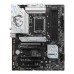 Placa de baza MSI B760 GAMING PLUS WIFI DDR4, Intel B760, LGA 1700, ATX, DDR4