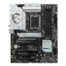 Placa de baza MSI B760 GAMING PLUS WIFI DDR4, Intel B760, LGA 1700, ATX, DDR4