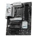 Placa de baza MSI B760 GAMING PLUS WIFI DDR4, Intel B760, LGA 1700, ATX, DDR4