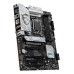 Placa de baza MSI B760 GAMING PLUS WIFI DDR4, Intel B760, LGA 1700, ATX, DDR4