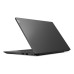 Laptop Lenovo V14 G5 IRL cu procesor Intel Core i5-13420H până la 4.6 GHz, 14" 1920 x 1080 px TN, 8GB DDR5-5200, 512GB SSD PCIe 4.0 x4, Intel UHD Graphics, Fără sistem de operare, Business Black, 1 an, Courier or Carry-in