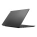 Laptop Lenovo V14 G5 IRL cu procesor Intel Core i5-13420H până la 4.6 GHz, 14" 1920 x 1080 px TN, 8GB DDR5-5200, 512GB SSD PCIe 4.0 x4, Intel UHD Graphics, Fără sistem de operare, Business Black, 1 an, Courier or Carry-in