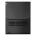 Laptop Lenovo V14 G5 IRL cu procesor Intel Core i5-13420H până la 4.6 GHz, 14" 1920 x 1080 px TN, 8GB DDR5-5200, 512GB SSD PCIe 4.0 x4, Intel UHD Graphics, Fără sistem de operare, Business Black, 1 an, Courier or Carry-in