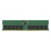 Memorie RAM Kingston ValueRAM, 16GB DDR5, 5600MHz, CL46