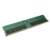 Memorie RAM Kingston ValueRAM, 16GB DDR5, 5600MHz, CL46