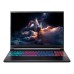 Laptop Acer Gaming 16 Nitro V 16S AI ANV16S-41 cu procesor AMD Ryzen 5 240 până la 5.0 GHz, 16 Laptop Acer Gaming 16 Nitro V 16S AI ANV16S-41 cu procesor AMD Ryzen 5 240 până la 5.0 GHz, 16