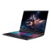 Laptop Acer Gaming 16 Nitro V 16S AI ANV16S-41 cu procesor AMD Ryzen 5 240 până la 5.0 GHz, 16 Laptop Acer Gaming 16 Nitro V 16S AI ANV16S-41 cu procesor AMD Ryzen 5 240 până la 5.0 GHz, 16