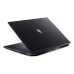 Laptop Acer Gaming 16 Nitro V 16S AI ANV16S-41 cu procesor AMD Ryzen 5 240 până la 5.0 GHz, 16 Laptop Acer Gaming 16 Nitro V 16S AI ANV16S-41 cu procesor AMD Ryzen 5 240 până la 5.0 GHz, 16
