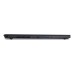 Laptop Acer Gaming 16 Nitro V 16S AI ANV16S-41 cu procesor AMD Ryzen 5 240 până la 5.0 GHz, 16 Laptop Acer Gaming 16 Nitro V 16S AI ANV16S-41 cu procesor AMD Ryzen 5 240 până la 5.0 GHz, 16