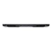 Laptop Acer Gaming 16 Nitro V 16S AI ANV16S-41 cu procesor AMD Ryzen 5 240 până la 5.0 GHz, 16 Laptop Acer Gaming 16 Nitro V 16S AI ANV16S-41 cu procesor AMD Ryzen 5 240 până la 5.0 GHz, 16