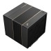 Cooler CPU DeepCool ASSASSIN VC ELITE, 2x140/120mm