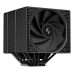 Cooler CPU DeepCool ASSASSIN VC ELITE, 2x140/120mm