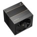 Cooler CPU DeepCool ASSASSIN VC ELITE, 2x140/120mm
