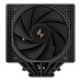 Cooler CPU DeepCool ASSASSIN VC ELITE, 2x140/120mm