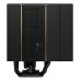 Cooler CPU DeepCool ASSASSIN VC ELITE, 2x140/120mm