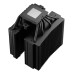 Cooler CPU DeepCool ASSASSIN VC ELITE, 2x140/120mm