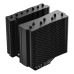 Cooler CPU DeepCool ASSASSIN VC ELITE, 2x140/120mm