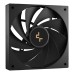 Cooler CPU DeepCool ASSASSIN VC ELITE, 2x140/120mm