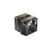 Cooler CPU DeepCool AK620 G2, 2x120mm