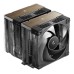 Cooler CPU DeepCool AK620 G2, 2x120mm Cooler CPU DeepCool AK620 G2, 2x120mm