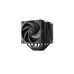 Cooler CPU DeepCool AK620 G2, 2x120mm