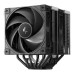 Cooler CPU DeepCool AK620 G2, 2x120mm Cooler CPU DeepCool AK620 G2, 2x120mm