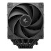 Cooler CPU DeepCool AK620 G2, 2x120mm Cooler CPU DeepCool AK620 G2, 2x120mm