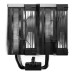 Cooler CPU DeepCool AK620 G2, 2x120mm Cooler CPU DeepCool AK620 G2, 2x120mm