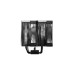 Cooler CPU DeepCool AK620 G2, 2x120mm