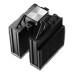 Cooler CPU DeepCool AK620 G2, 2x120mm Cooler CPU DeepCool AK620 G2, 2x120mm