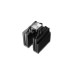 Cooler CPU DeepCool AK620 G2, 2x120mm